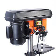 Станок сверлильный Patriot SD 500 500 Вт (160301380) - фото 3