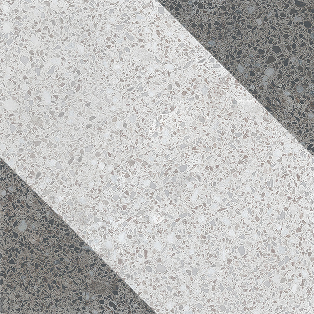 Изображение товара Керамогранит ProGres Astaria серый 450x450 мм для облицовки