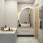 Фото 6