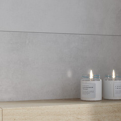 Плитка облицовочная Cersanit Fresco серая 598x298x8,5 мм (8 шт.=1,425 кв.м) - фото 13