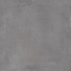 Керамогранит Kerama Marazzi Мирабо серый обрезной 600х600х9 мм (5 шт.=1,8 кв.м)