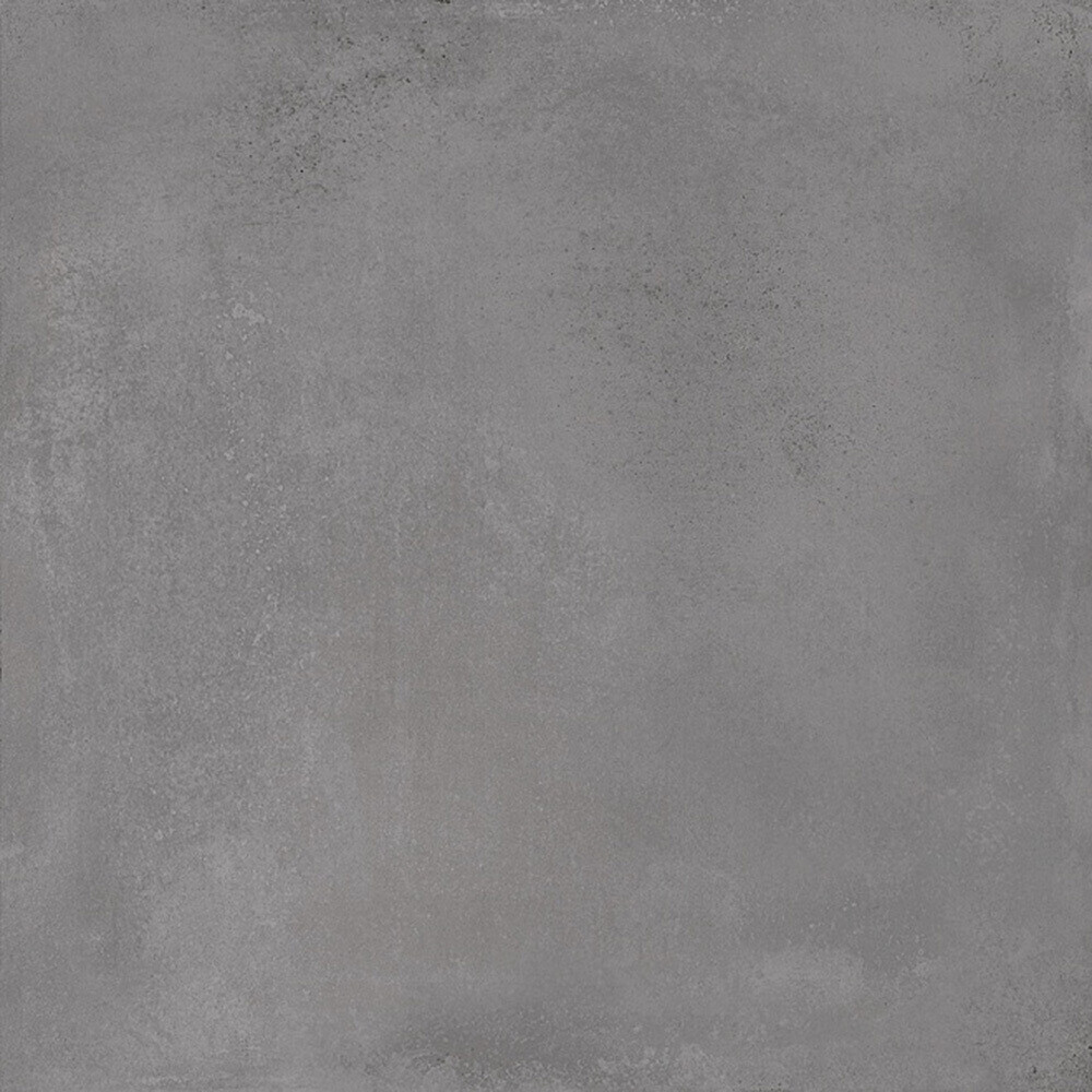 Изображение товара Керамогранит Kerama Marazzi Мирабо серый 600х600 мм, обрезной, 5 шт