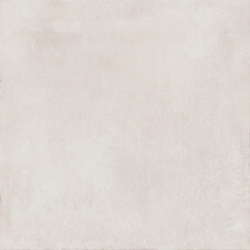 Керамогранит Kerama Marazzi Мирабо серый светлый обрезной 600х600х9 мм (5 шт.=1,8 кв.м)