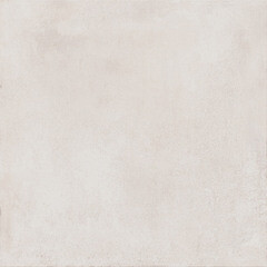 Изображение товара Керамогранит Kerama Marazzi Мирабо серый светлый обрезной 600х600х9 мм (5 шт.=1,8 кв.м)