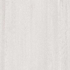 Керамогранит Kerama Marazzi Про Дабл бежевый светлый обрезной 600х600х9 мм (5 шт.=1,8 кв.м)