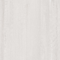 Изображение товара Керамогранит Kerama Marazzi Про Дабл бежевый светлый обрезной 600х600х9 мм (5 шт.=1,8 кв.м)