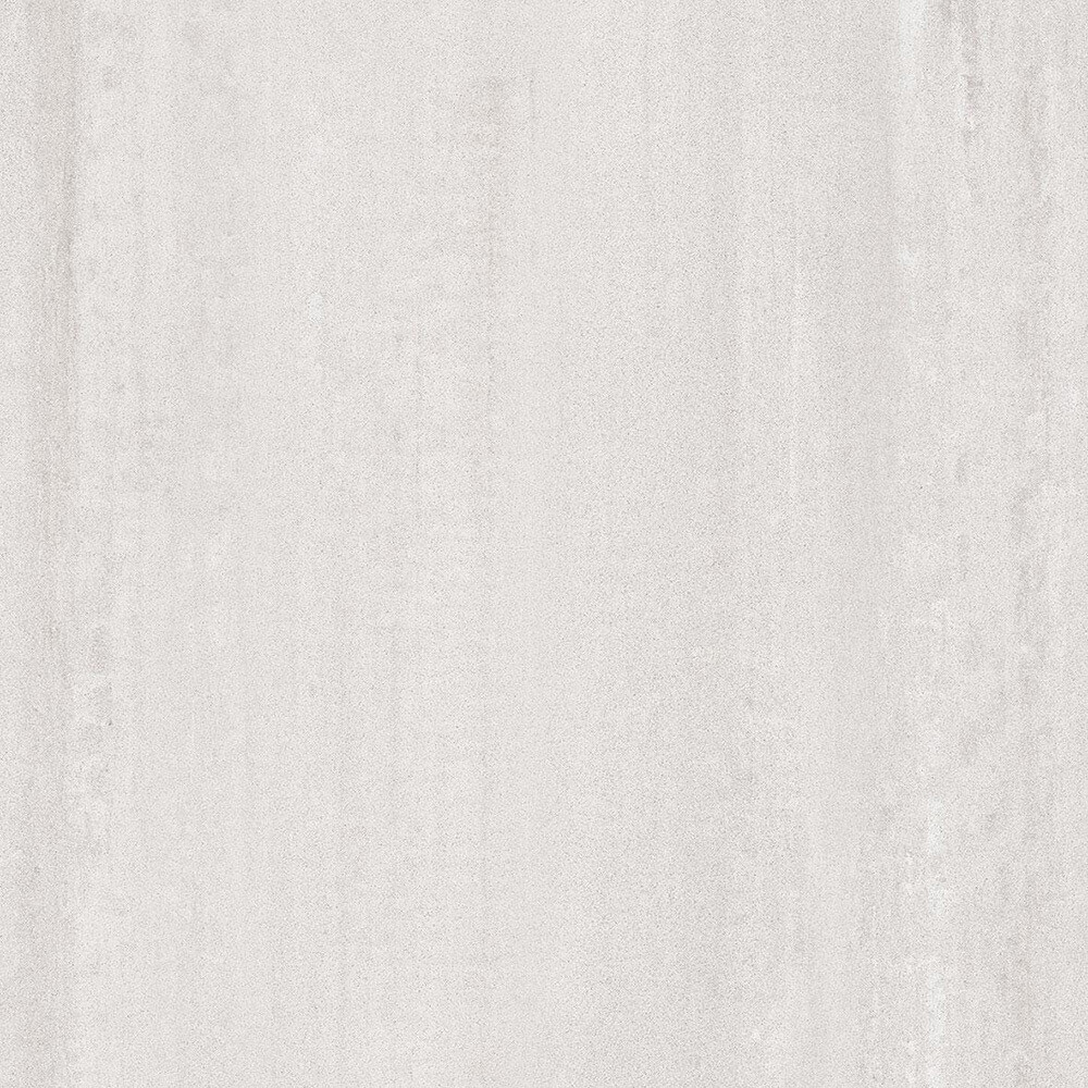 Изображение товара Керамогранит Kerama Marazzi Про Дабл бежевый светлый 600x600 мм для пола и фасадов