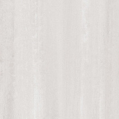 Керамогранит Kerama Marazzi Про Дабл бежевый светлый обрезной 600х600х9 мм (5 шт.=1,8 кв.м) - фото 5