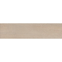 Керамогранит Kerama Marazzi Вяз бежевый 402х99х8 мм (28 шт.=1,11 кв.м) - фото 4