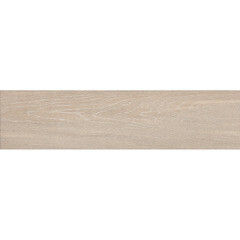 Керамогранит Kerama Marazzi Вяз бежевый 402х99х8 мм (28 шт.=1,11 кв.м) - фото 3