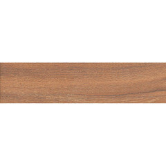 Керамогранит Kerama Marazzi Вяз коричневый 402х99х8 мм (28 шт.=1,11 кв.м) - фото 4