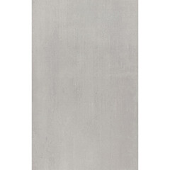 Плитка облицовочная Kerama Marazzi Марс серая светлая 400x250x8 мм (11 шт.=1,1 кв.м) - фото 5