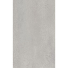 Плитка облицовочная Kerama Marazzi Марс серая светлая 400x250x8 мм (11 шт.=1,1 кв.м) - фото 4