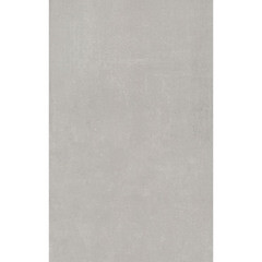 Плитка облицовочная Kerama Marazzi Марс серая светлая 400x250x8 мм (11 шт.=1,1 кв.м) - фото 3