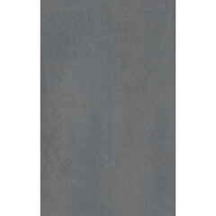 Плитка облицовочная Kerama Marazzi Марс синяя 400x250x8 мм (11 шт.=1,1 кв.м) - фото 4