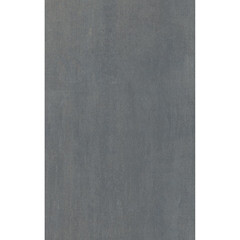 Плитка облицовочная Kerama Marazzi Марс синяя 400x250x8 мм (11 шт.=1,1 кв.м) - фото 3