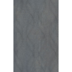 Плитка облицовочная Kerama Marazzi Марс синяя темная 400x250x9,5 мм (9 шт.=0,9 кв.м) - фото 14