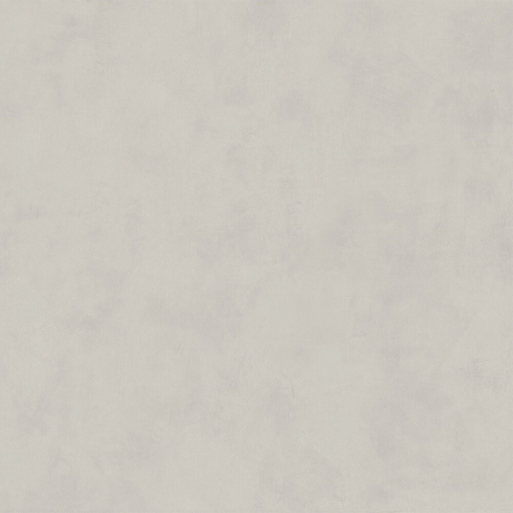 Изображение товара Керамогранит Kerama Marazzi Чементо серый светлый 600x600 мм для стен и фасадов
