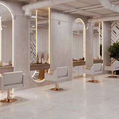 Керамогранит Estima Nolana NL02 светло-серый 1200х600х10 мм (2 шт.=1,44 кв.м) - фото 12