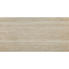 Керамогранит Уральский Гранит Гранитея Аллаки бежевый G202 матовый 1200х600х10 мм (3 шт.=2,16 кв.м) - фото 8