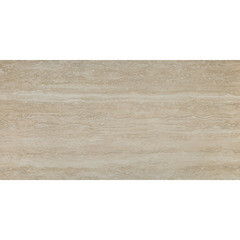 Керамогранит Уральский Гранит Гранитея Аллаки бежевый G202 матовый 1200х600х10 мм (3 шт.=2,16 кв.м) - фото 7