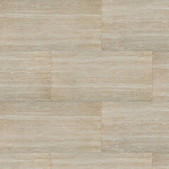 Керамогранит Уральский Гранит Гранитея Аллаки бежевый G202 матовый 1200х600х10 мм (3 шт.=2,16 кв.м) - фото 6