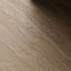 Керамогранит Уральский Гранит Гранитея Аллаки бежевый G202 матовый 1200х600х10 мм (3 шт.=2,16 кв.м) - фото 3