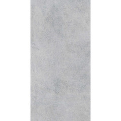 Керамогранит Уральский Гранит Гранитея Таганай G341 светло-серый матовый 1200х600х10 мм (3 шт.=2,16 кв.м) - фото 6