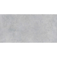 Керамогранит Уральский Гранит Гранитея Таганай G341 светло-серый матовый 1200х600х10 мм (3 шт.=2,16 кв.м) - фото 5