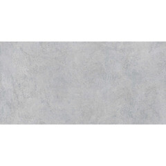 Керамогранит Уральский Гранит Гранитея Таганай G341 светло-серый матовый 1200х600х10 мм (3 шт.=2,16 кв.м) - фото 4