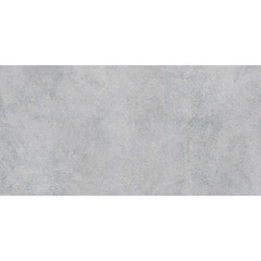 Керамогранит Уральский Гранит Гранитея Таганай G341 светло-серый матовый 1200х600х10 мм (3 шт.=2,16 кв.м) - фото 3