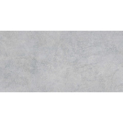 Керамогранит Уральский Гранит Гранитея Таганай G341 светло-серый матовый 1200х600х10 мм (3 шт.=2,16 кв.м) - фото 2