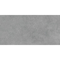 Керамогранит Уральский Гранит Гранитея Таганай G343 серый матовый 1200х600х10 мм (3 шт.=2,16 кв.м) - фото 5