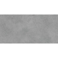 Керамогранит Уральский Гранит Гранитея Таганай G343 серый матовый 1200х600х10 мм (3 шт.=2,16 кв.м) - фото 4