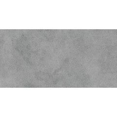 Керамогранит Уральский Гранит Гранитея Таганай G343 серый матовый 1200х600х10 мм (3 шт.=2,16 кв.м) - фото 3