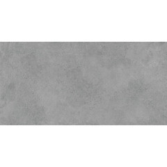 Керамогранит Уральский Гранит Гранитея Таганай G343 серый матовый 1200х600х10 мм (3 шт.=2,16 кв.м) - фото 2