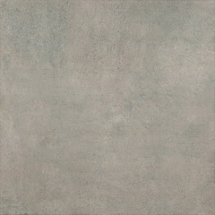 Керамогранит Cersanit Soul серый рельеф 420х420х8 мм (9 шт.=1,587 кв.м) - фото 1