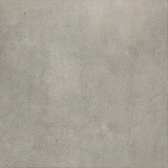 Керамогранит Cersanit Soul серый рельеф 420х420х8 мм (9 шт.=1,587 кв.м) - фото 11
