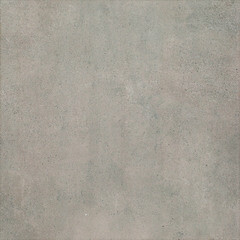 Керамогранит Cersanit Soul серый рельеф 420х420х8 мм (9 шт.=1,587 кв.м) - фото 10