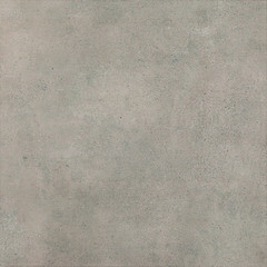 Керамогранит Cersanit Soul серый рельеф 420х420х8 мм (9 шт.=1,587 кв.м) - фото 9