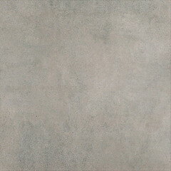 Керамогранит Cersanit Soul серый рельеф 420х420х8 мм (9 шт.=1,587 кв.м) - фото 8