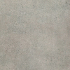 Керамогранит Cersanit Soul серый рельеф 420х420х8 мм (9 шт.=1,587 кв.м) - фото 7