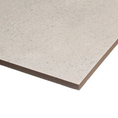 Керамогранит Cersanit Soul серый рельеф 420х420х8 мм (9 шт.=1,587 кв.м) - фото 4