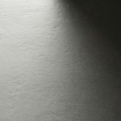 Керамогранит Cersanit Soul серый рельеф 420х420х8 мм (9 шт.=1,587 кв.м) - фото 3