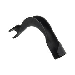 Фиксатор поворота угла Profcool Tar 90° для труб d20 мм пластиковый (20032200) - фото 7