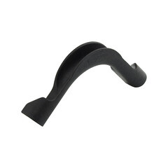 Фиксатор поворота угла Profcool Tar 90° для труб d20 мм пластиковый (20032200) - фото 6