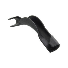 Фиксатор поворота угла Profcool Tar 45° для труб d20 мм пластиковый (20042200) - фото 7