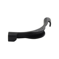 Фиксатор поворота угла Profcool Tar 90° для труб d16 мм пластиковый (20012200) - фото 7