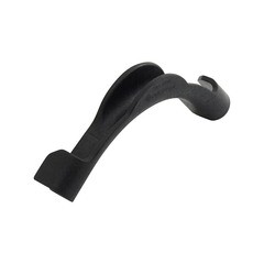 Фиксатор поворота угла Profcool Tar 90° для труб d16 мм пластиковый (20012200) - фото 5