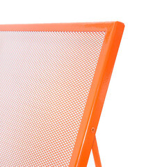 Сито для просеивания песка R10 - фото 3